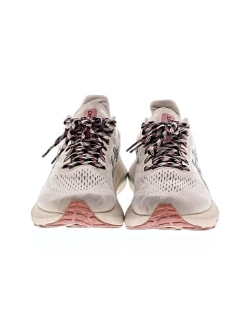 Asics Sneakers (view 2)