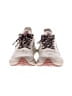 Asics Tan Sneakers Size 9 - photo 2