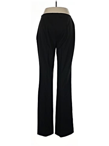 Escada Dress Pants (view 2)