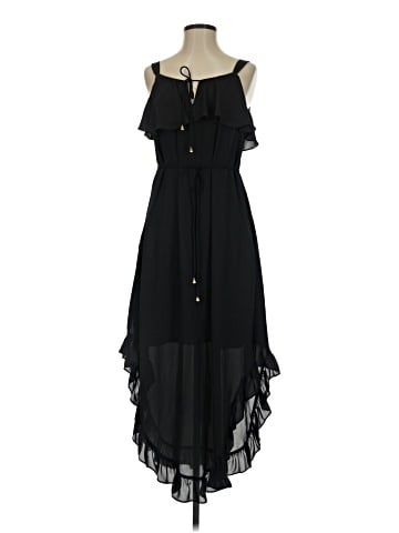 Tommy Bahama Casual Dress (view 1)