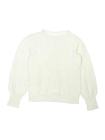 Gap Kids Pullover Sweater (view 1)