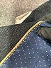 Zara Gray Blazer Size XS - photo 7