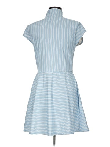 Addison Bay Casual Dress (view 2)