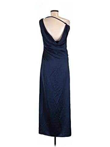 Significant Other Cocktail Dress (view 2)