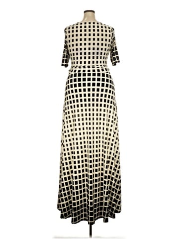 Find Me Casual Dress (view 2)