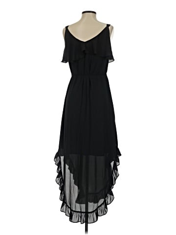 Tommy Bahama Casual Dress (view 2)
