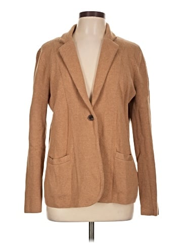 J.Crew Factory Store Blazer (view 1)