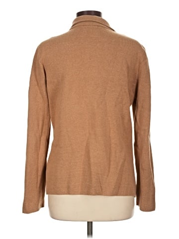 J.Crew Factory Store Blazer (view 2)