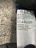 Susan Graver Polka Dots Blue Casual Pants Size L (petite) - photo 8