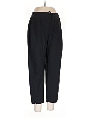 Sweaty Betty Casual Pants (view 1)