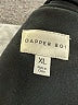 Assorted Brands Black Blazer Size XL - photo 6