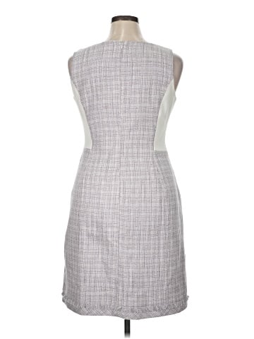 White House Black Market Casual Dress (view 2)