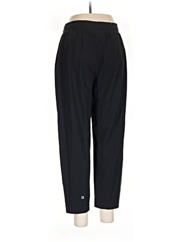 Sweaty Betty Casual Pants (view 2)