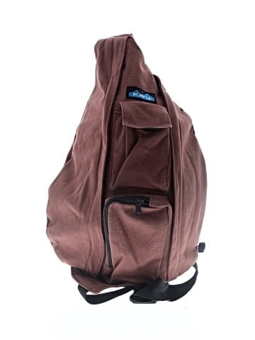 Kavu Backpack (view 1)
