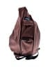Kavu 100% Cotton Brown Backpack One size - photo 1