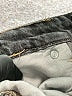 Zara Gray Jeans Size 6 - photo 8