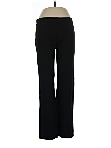 Betabrand Dress Pants (view 1)