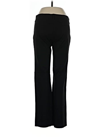 Betabrand Dress Pants (view 2)