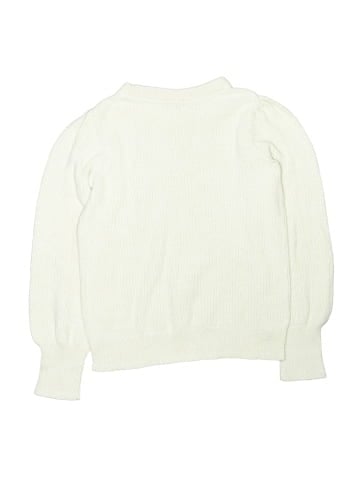 Gap Kids Pullover Sweater (view 2)