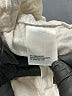 Old Navy Ivory Khaki Shorts Size 2 - photo 4