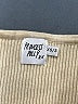 Princess Polly Tan Cardigan Size XS - photo 7