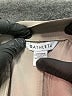 Athleta Gray Cargo Pants Size 14 (petite) - photo 7