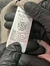 Athleta Gray Cargo Pants Size 14 (petite) - photo 8