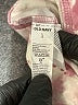 Old Navy Print Pink Active Pants Size L - photo 7