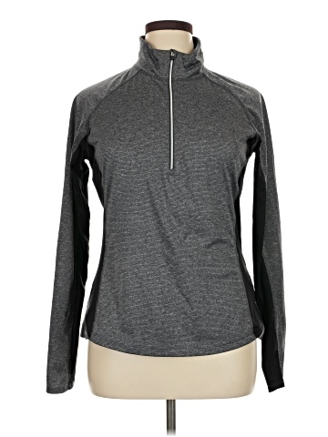 Danskin Now Fleece (view 1)