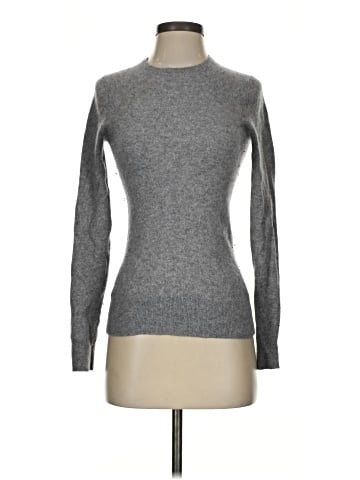 Saks Fifth Avenue Cardigan (view 1)