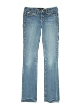 Abercrombie Jeans