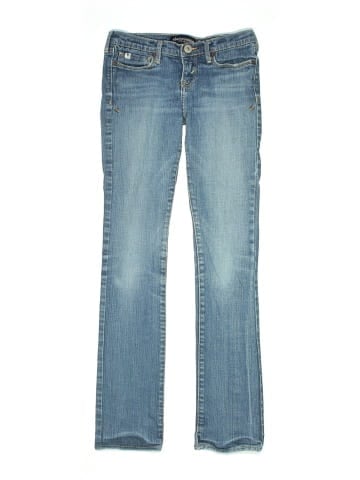 Abercrombie Jeans (view 1)