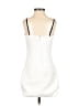 Edikted Ivory Cocktail Dress Size S - photo 2