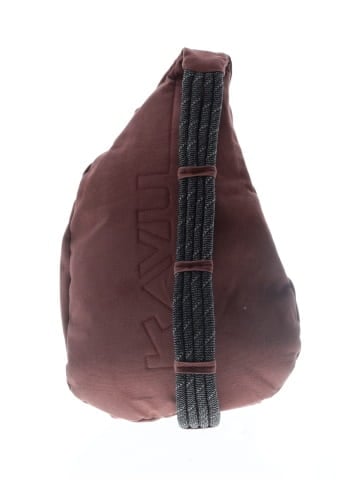 Kavu Backpack (view 2)