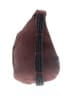 Kavu 100% Cotton Brown Backpack One size - photo 2