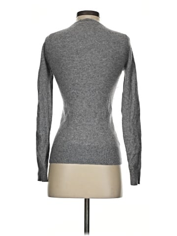Saks Fifth Avenue Cardigan (view 2)