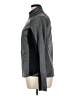 Danskin Now 100% Polyester Gray Fleece Size XL - photo 5
