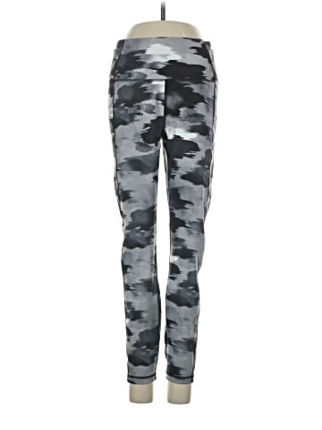 Reebok Active Pants (view 1)