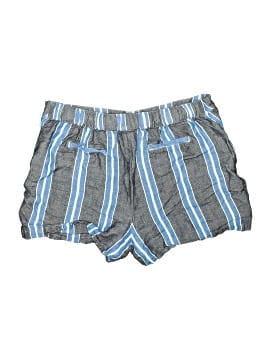 A New Day Shorts (view 2)