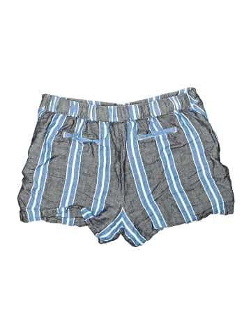 A New Day Shorts (view 2)