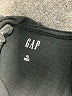 Gap Black Casual Dress Size XL - photo 8