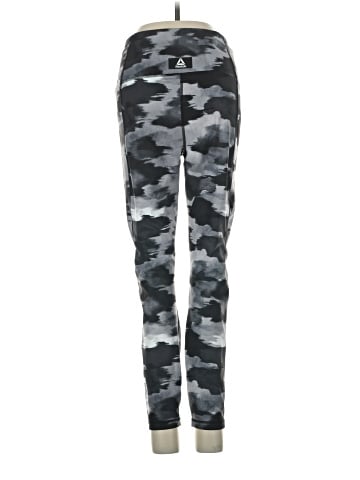 Reebok Active Pants (view 2)