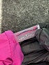 FP Movement 100% Polyamide Solid Pink Active Skort Size M - photo 3