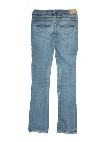 Abercrombie Jeans (view 2)
