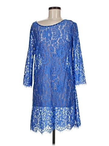 HD in Paris Cocktail Dress (view 1)