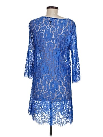 HD in Paris Cocktail Dress (view 2)