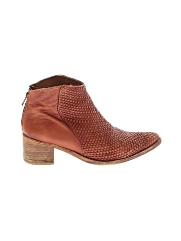 Roolee Ankle Boots (view 1)