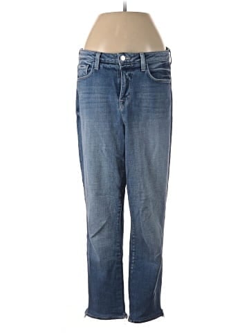 L'Agence Jeans (view 1)