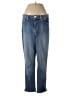 L'Agence Blue Jeans Size 28 waist - photo 1