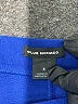 Club Monaco Blue Formal Skirt Size 4 - photo 4